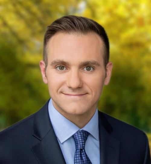 J.D. Formica Loan Officer